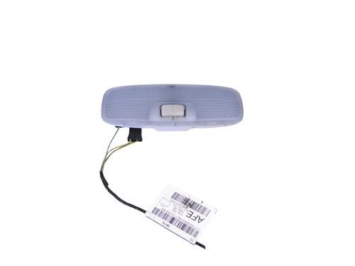 Used Rear mirror Rear mirror FORD FIESTA VI (CB1, CCN) 1.0 EcoBoost (100 hp) 10107503 10107503