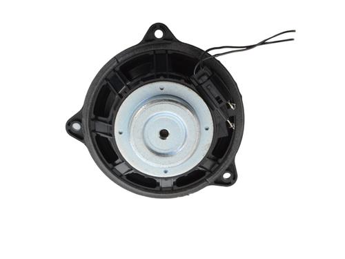Speaker LAND ROVER RANGE ROVER VELAR (L560) 2.0 D180 TD4 4x4 | BP13934634E2 