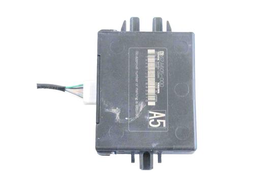 Used Electronic module LEXUS ES (_Z10_, _A10_, _H10_) 300h (AXZH10, AXZH11) (218 hp) 27830575