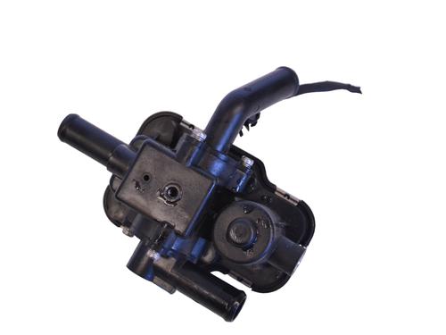 Ekstra vandpumpe HYUNDAI IONIQ (AE) Electric (120 hp) 14803999