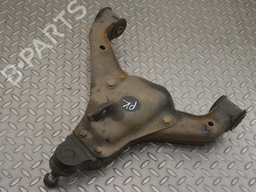 Left front suspension arm MERCEDES-BENZ SPRINTER 3,5-t Van (B907, B910) 315 CDI RWD (907.631, 907.633, 907.635, 907.637) | BP27827141M12 