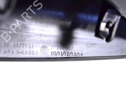 Other BMW 4 Coupe (F32, F82) 420 d | BP14790075O1 