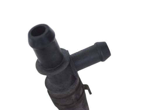 Pipe VW TOUAREG (7LA, 7L6, 7L7) 3.0 V6 TDI | BP14806789M125 