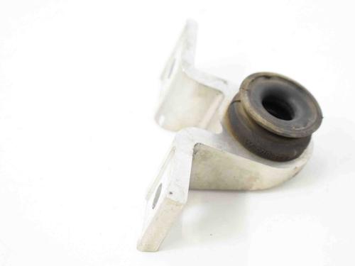 Support JAGUAR F-TYPE Coupe (X152) 5.0 SCV8 R AWD | BP14769057C155 
