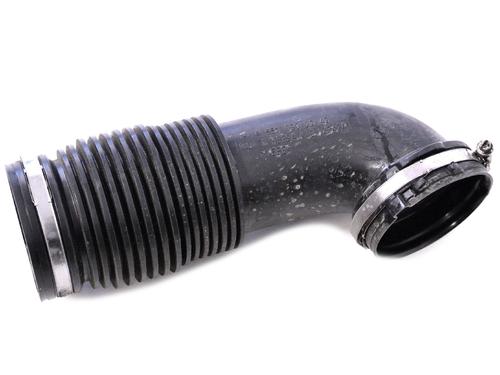 Used Pipe MERCEDES-BENZ GLA-CLASS (X156) GLA 220 CDI (156.903) (170 hp) 14772214