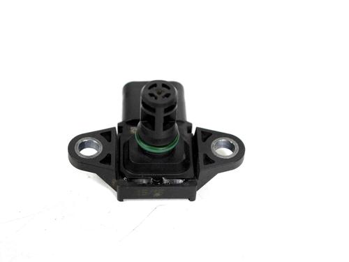 Elektronisk sensor BMW 3 (F30, F80) 328 i | BP10237891M84