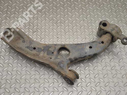 Left front suspension arm MAZDA 6 Estate (GJ, GL) 2.2 D | BP11337672M12