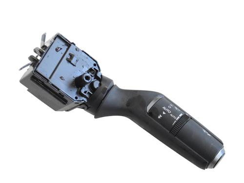 Used Steering column stalk LEXUS ES (_Z10_, _A10_, _H10_) 250 (AXZA10) (200 hp) 27825364