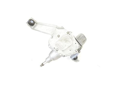 Rear wiper motor FIAT 500X (334_) 1.6 (334AXE1A) | BP7503431M102 
