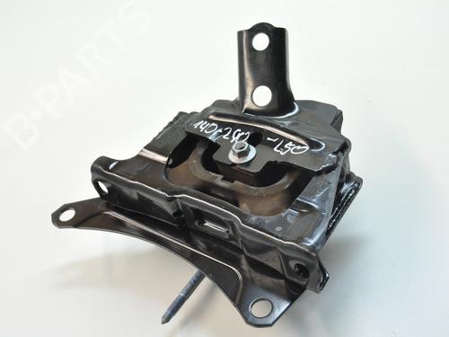 Used Engine mount TOYOTA PRIUS (_W5_) 1.8 Hybrid (ZVW50_, ZVW51_) (98 hp) 19943355