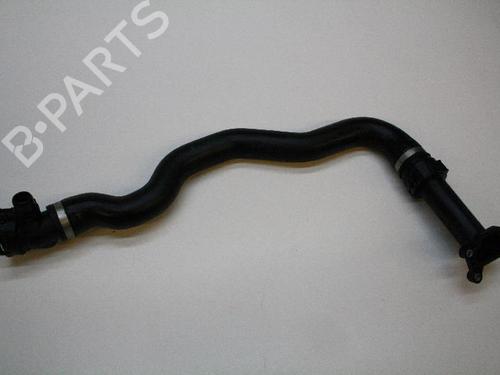Used Pipe BMW 3 (F30, F80) 316 d (116 hp) 14814466