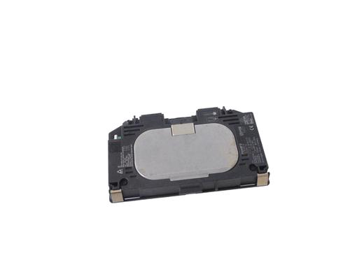 Elektronisk modul MERCEDES-BENZ E-CLASS (W213) AMG E 63 S 4-matic+ (213.089) (612 hp) 14805076