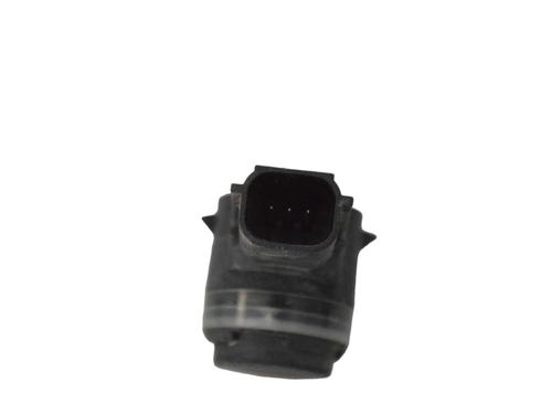 Elektronisk modul FORD PUMA (J2K, CF7) 1.0 EcoBoost mHEV | BP27829638M83 