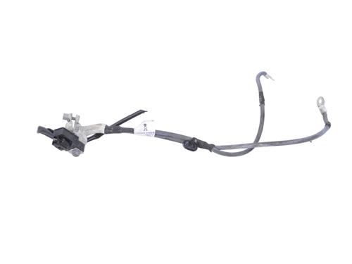 Used Cable PEUGEOT 3008 II SUV (MC_, MR_, MJ_, M4_) 1.2 THP/ PureTech 130 (MRHNSM, MRHNSU, MRHNSJ, MRHNYW,... (131 hp) 16644636
