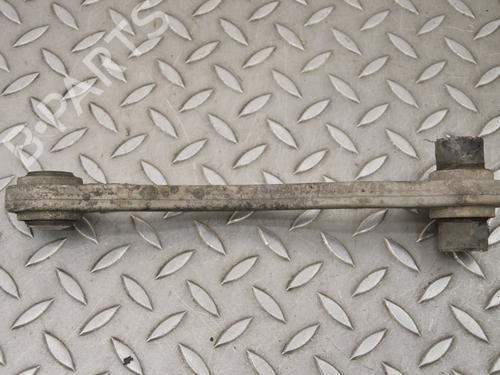 Right rear suspension arm MERCEDES-BENZ CLS (C218) CLS 220 BlueTEC / d (218.301) | BP16274423M15 