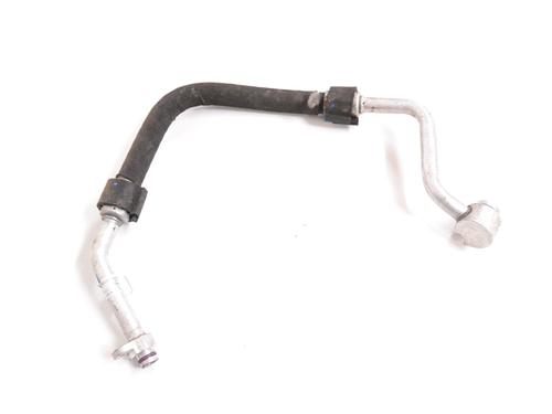 Used AC pipe AUDI Q8 (4MN, 4MT) 45 TDI quattro (249 hp) 14787387