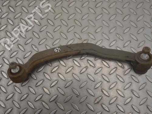 Used Right rear suspension arm SSANGYONG RODIUS II 2.2 Xdi (178 hp) 16315459
