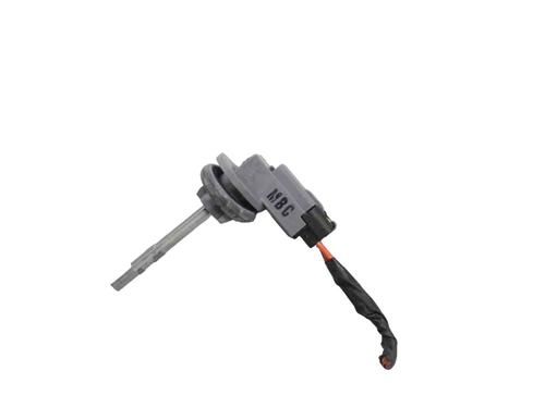 Elektronisk sensor TESLA MODEL S (5YJS) P100D AWD | BP16879480M84 