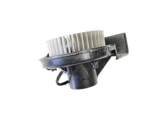 Heater blower motor AUDI A1 Sportback (8XA, 8XF) S1 quattro | BP8859754M62 