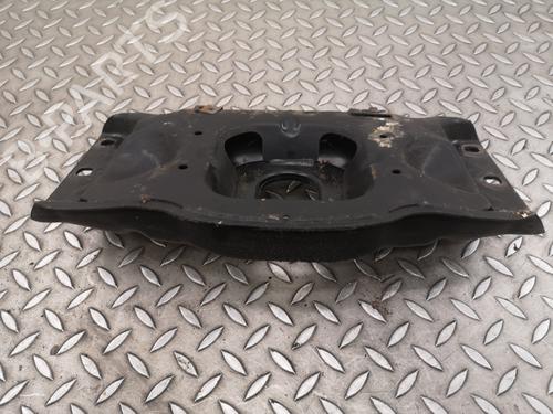Support PORSCHE PANAMERA (970) 3.0 S E-Hybrid | BP19284916C155 