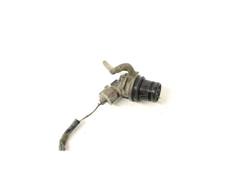 Washer pump TOYOTA LAND CRUISER PRADO (_J12_) 3.0 D (KDJ120, KZJ120) | BP14792620E24 