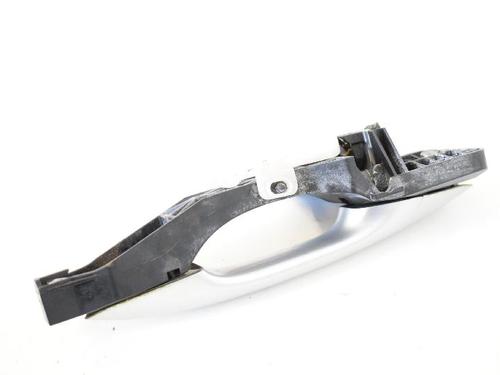 Rear left exterior door handle HYUNDAI i30 (GD) 1.6 CRDi | BP7482706C130 