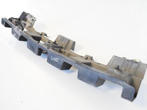 Rear bumper bracket JAGUAR XF I (X250) 5.0 | BP8869089C159 