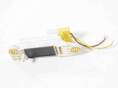 Elektronisk sensor MINI MINI (R50, R53) Cooper S (163 hp) 7490013