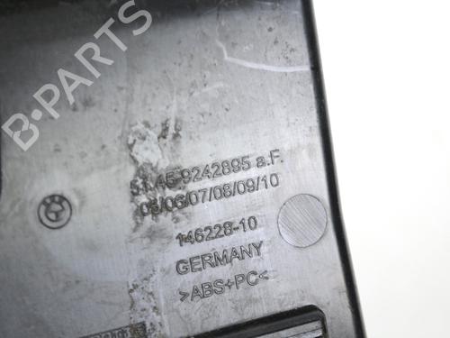 Other BMW 1 (F20) M 135 i | BP14769560O1 