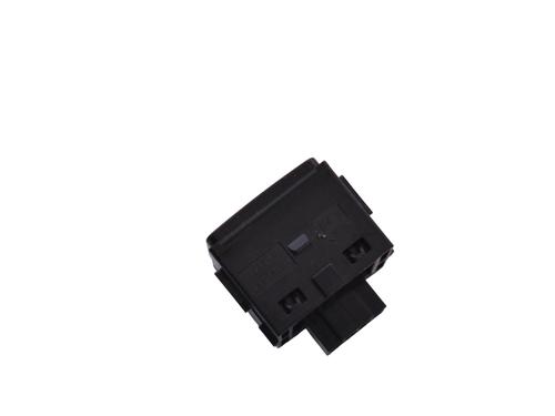 Switch JAGUAR XF II (X260) 2.0 D | BP12176287I30 
