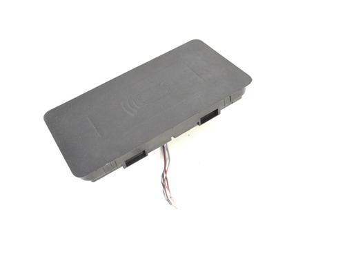 Elektronisk modul BMW X5 (F15, F85) xDrive 50 i (449 hp) 14779312