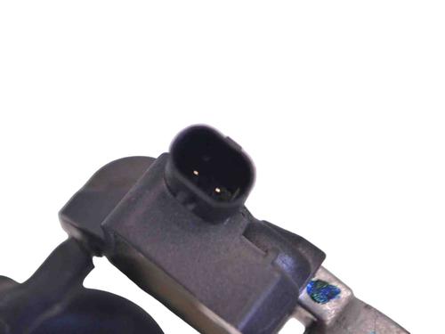 Cable VW JETTA IV (162, 163, AV3, AV2) 1.6 TDI | BP14805323E12 