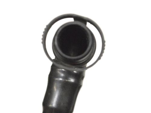 Pipe BMW i3 (I01) Range Extender | BP14775378M125 