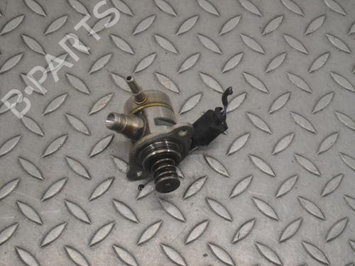 Used Fuel pump VW GOLF VIII (CD1, DA1) 1.5 TSI (131 hp) 27829873