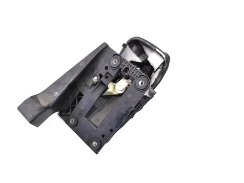 Gear lever FORD TRANSIT Van (FA_ _) 2.2 TDCi | BP7699913M90 