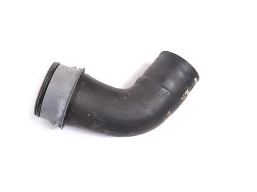 Used Pipe PORSCHE 911 (997) 3.6 Carrera (325 hp) 14787319