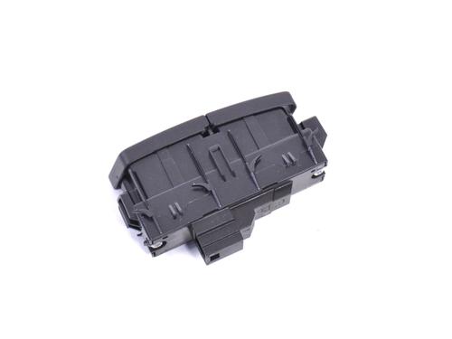Switch MERCEDES-BENZ M-CLASS (W166) ML 400 4-matic (166.056) | BP7750117I30 