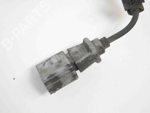 Czujnik elektroniczny VW SHARAN (7M8, 7M9, 7M6) 1.9 TDI | BP14778228M84 