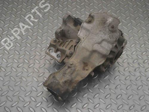 Front differential VOLVO XC90 II (256) D5 AWD | BP17377714M23 
