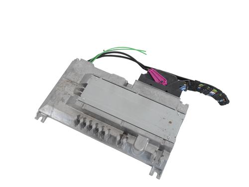Used Electronic module AUDI A3 Limousine (8VS, 8VM) S3 quattro (310 hp) 14807058
