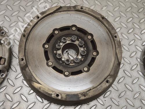 Other TOYOTA RAV 4 III (_A3_) 2.2 D 4WD (ALA30_, ALA30R) | BP14799436O1 