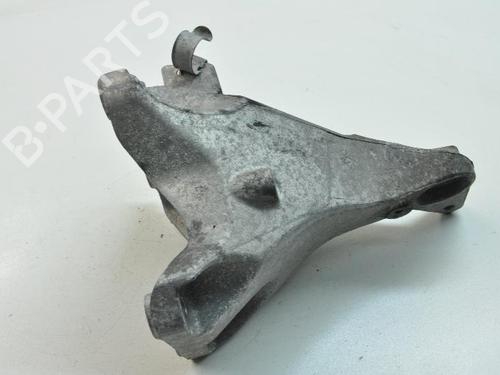 Support BMW 1 (E87) 118 d | BP14814981C155 