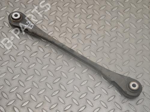 Right rear suspension arm BMW 3 Gran Turismo (F34) 330 d xDrive | BP16274472M15 