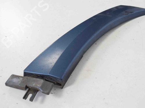 Door moulding trim SUBARU LEGACY IV (BL) 2.0 D AWD (BLD) | BP19943691C150 
