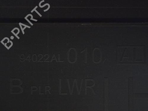 Other SUBARU OUTBACK (BS) 2.0 D AWD (BSD) | BP15856630O1 