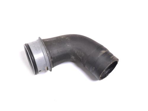 Used Pipe PORSCHE 911 (997) 3.6 Carrera (325 hp) 14787324