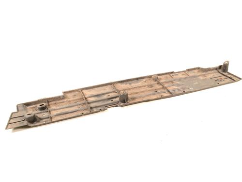Underbody protection TOYOTA PRIUS Liftback (_W2_) 1.5 Hybrid (NHW20_, NHW20R) | BP14771899M92 