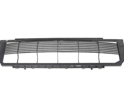 Used Grille TESLA MODEL S (5YJS) P90D AWD (540 hp) 19942568