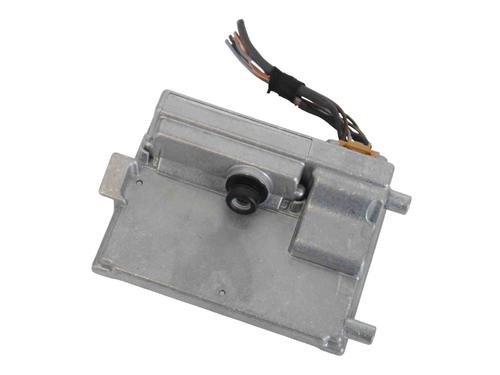 Camera VW GOLF VIII (CD1, DA1) 1.0 TSI | BP27824777E14 