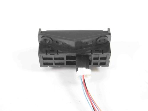 Switch NISSAN X-TRAIL III (T32_, T32R, T32RR) 1.6 dCi ALL MODE 4x4-i (NT32) | BP8867698I30 
